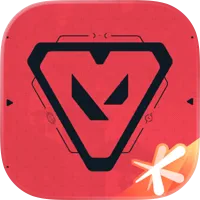 无畏契约暗夜手游直装 免root - 帖子图片1