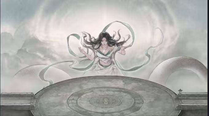 [仙侠RPG/绅士mod鬼谷八荒全DLC豪华中文版 - 帖子图片3