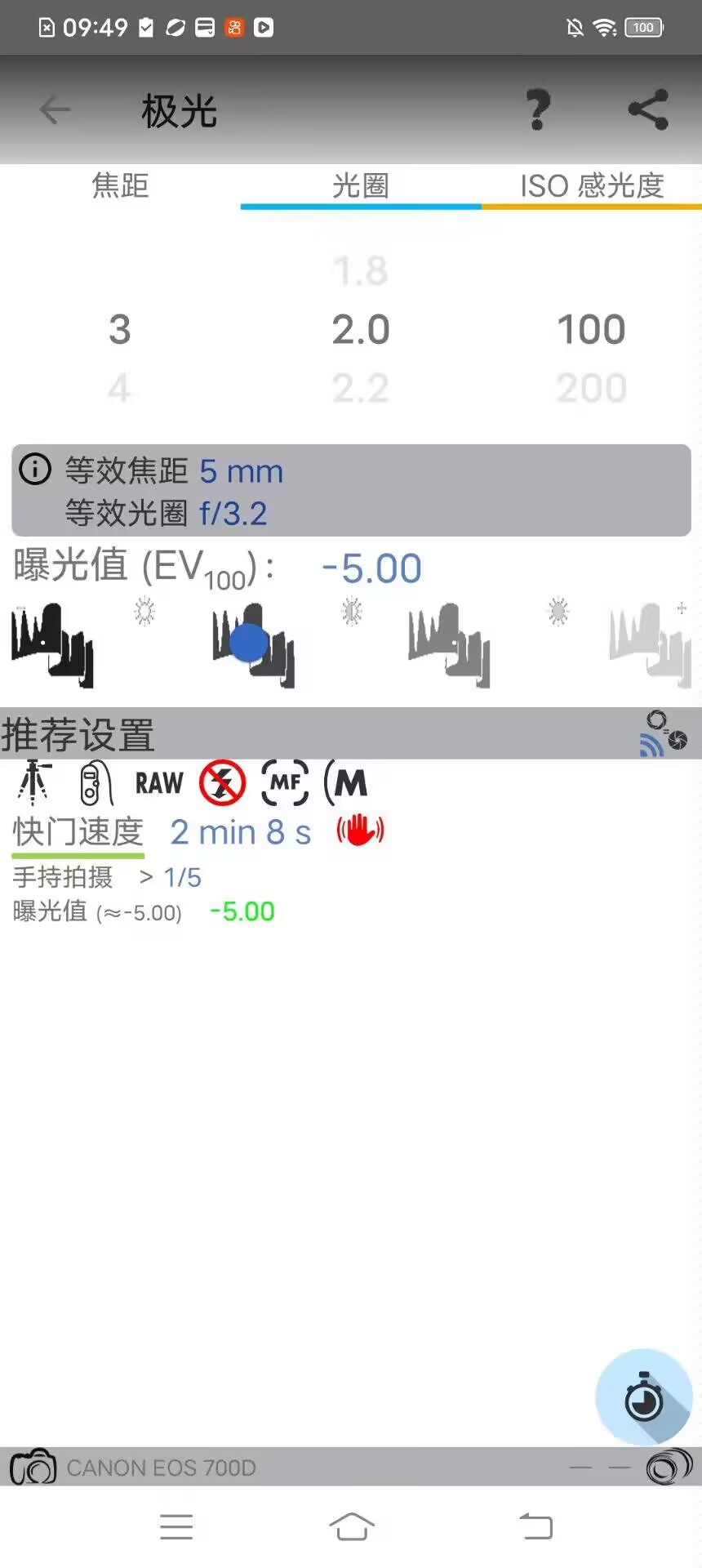 专业摄影搭档，小白也能拍出大片 - 帖子图片2